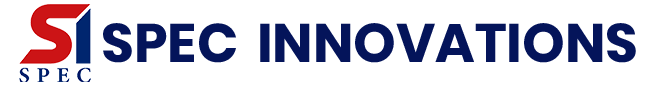 sitelogo